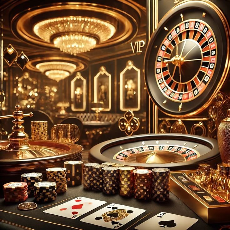 8888game ငွေထုတ် ဝန်ဆောင်မှု — Wave Money KBZPay AYA Pay ဖြင့် MMK ဆုငွေ ထုတ်ယူနေသောမြင်ကွင်း