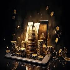8888game VIP Program — မြန်မာ ကစားသမားများ VIP Level တိုးမြင့်မှုနှင့် ဆုများ