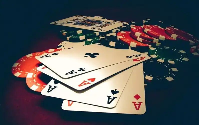 8888game Sportsbook Odds — Myanmar National League ဘောလုံးပွဲ Odds ဖော်ပြချက်