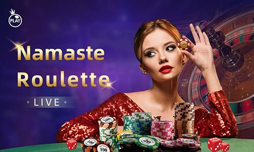 8888game ဘောလုံးလောင်းကစား App — မိုဘိုင်းဖုန်းဖြင့် MMK ငွေသွင်း ကစားနေသောမြင်ကွင်း