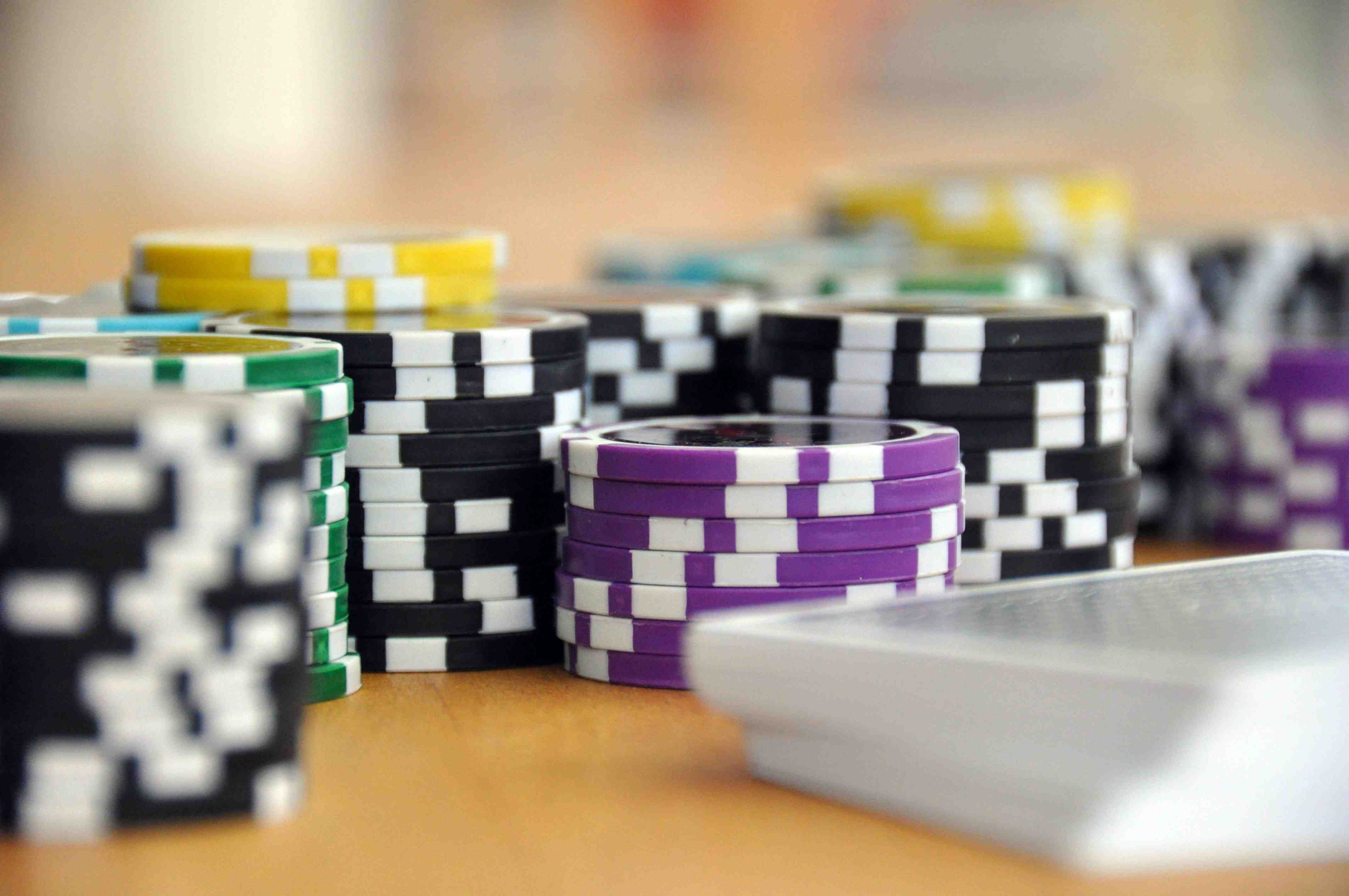 8888game မြန်မာ ကစားသမားများ Live Casino ကစားနေသောမြင်ကွင်း — 8888game ပလက်ဖောင်း