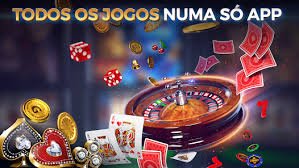 8888game Esports လောင်းကြေး