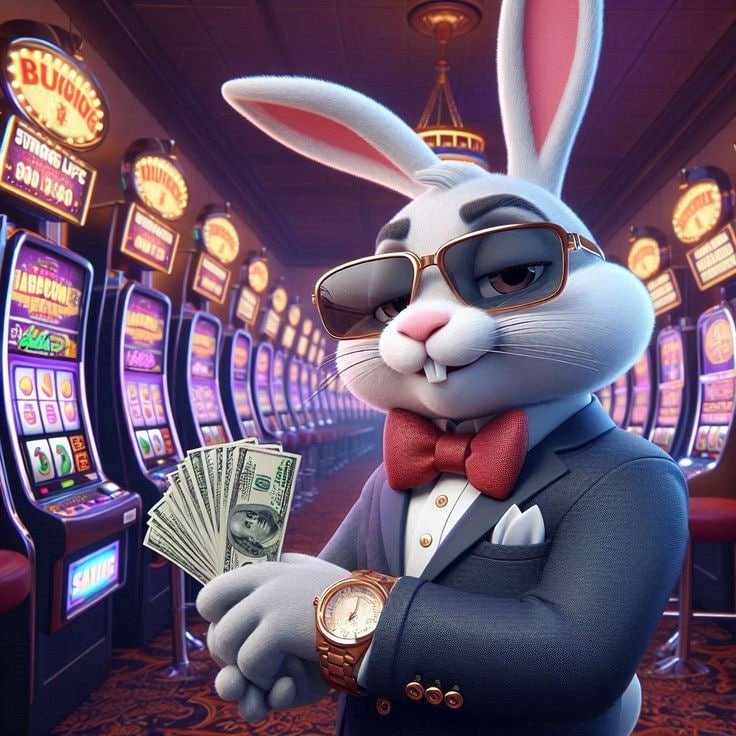 8888game လောင်းကြေး Live Betting — ဘောလုံးပွဲများ တိုက်ရိုက်လောင်းကစားနေသောမြင်ကွင်း