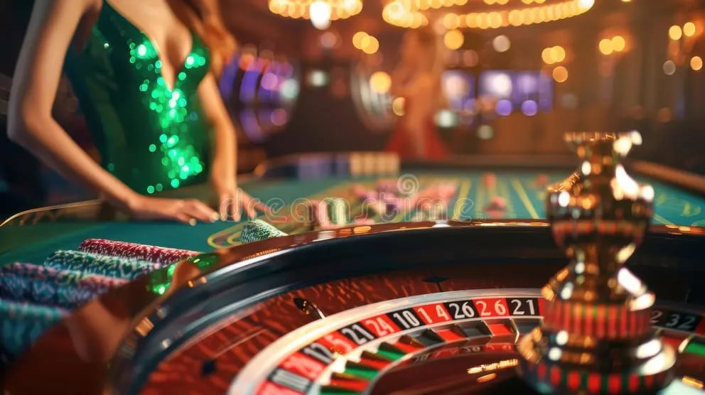 8888game ဘောလုံးလောင်းကစား — MNL နှင့် ကမ္ဘာ့ဘောလုံးပွဲ Live Odds မြင်ကွင်း