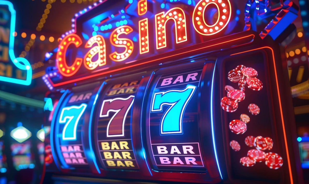 8888game Live Casino