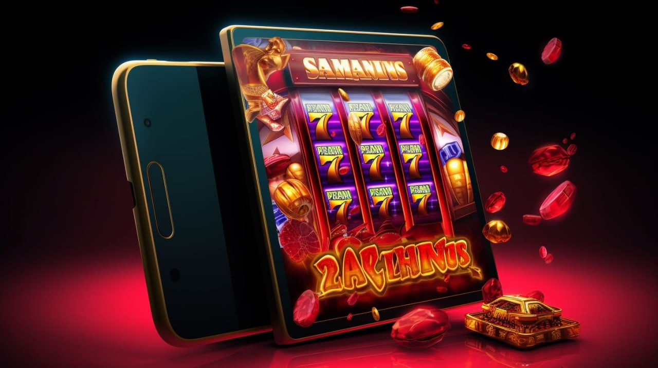 8888game ငွေထုတ် KBZPay — မြန်မာ ကစားသမားများ KBZPay Account သို့ ဆုငွေ ထုတ်ယူနေသောမြင်ကွင်း