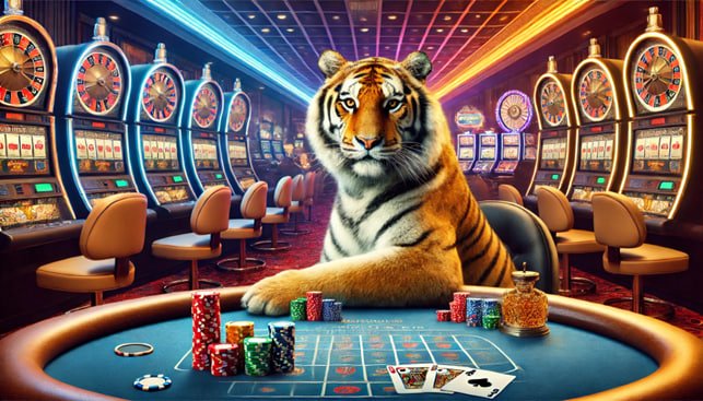 8888game မိတ်ဆက်