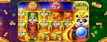 8888game ဘောလုံးလောင်းကစား