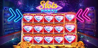 8888game App လောင်းကြေး — မိုဘိုင်းဖုန်းမှ Sportsbook ကစားနေသောမြင်ကွင်း