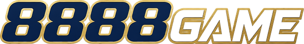 8888game Logo